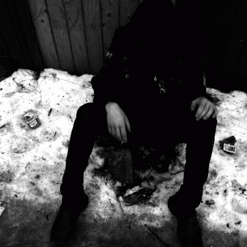 Ormagna : Háskinn í Seljunum